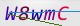 wpdiscuz_captcha