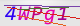 wpdiscuz_captcha