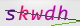 wpdiscuz_captcha