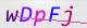 wpdiscuz_captcha