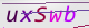 wpdiscuz_captcha
