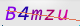 wpdiscuz_captcha