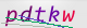 wpdiscuz_captcha