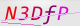 wpdiscuz_captcha