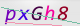 wpdiscuz_captcha