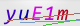 wpdiscuz_captcha