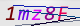 wpdiscuz_captcha