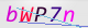 wpdiscuz_captcha