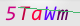 wpdiscuz_captcha