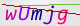 wpdiscuz_captcha