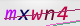 wpdiscuz_captcha