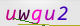 wpdiscuz_captcha