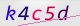 wpdiscuz_captcha