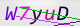 wpdiscuz_captcha