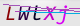wpdiscuz_captcha