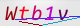 wpdiscuz_captcha