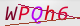 wpdiscuz_captcha