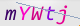 wpdiscuz_captcha