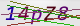 wpdiscuz_captcha