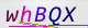 wpdiscuz_captcha