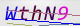 wpdiscuz_captcha