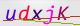 wpdiscuz_captcha