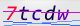 wpdiscuz_captcha