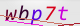 wpdiscuz_captcha
