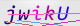 wpdiscuz_captcha