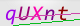 wpdiscuz_captcha