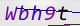 wpdiscuz_captcha