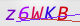 wpdiscuz_captcha