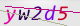 wpdiscuz_captcha