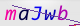 wpdiscuz_captcha