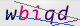 wpdiscuz_captcha