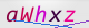 wpdiscuz_captcha