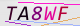 wpdiscuz_captcha