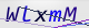 wpdiscuz_captcha