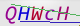 wpdiscuz_captcha