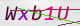 wpdiscuz_captcha