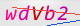 wpdiscuz_captcha