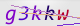 wpdiscuz_captcha
