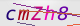 wpdiscuz_captcha