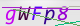 wpdiscuz_captcha