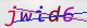 wpdiscuz_captcha
