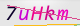 wpdiscuz_captcha