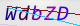 wpdiscuz_captcha