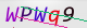 wpdiscuz_captcha