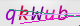 wpdiscuz_captcha