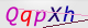 wpdiscuz_captcha